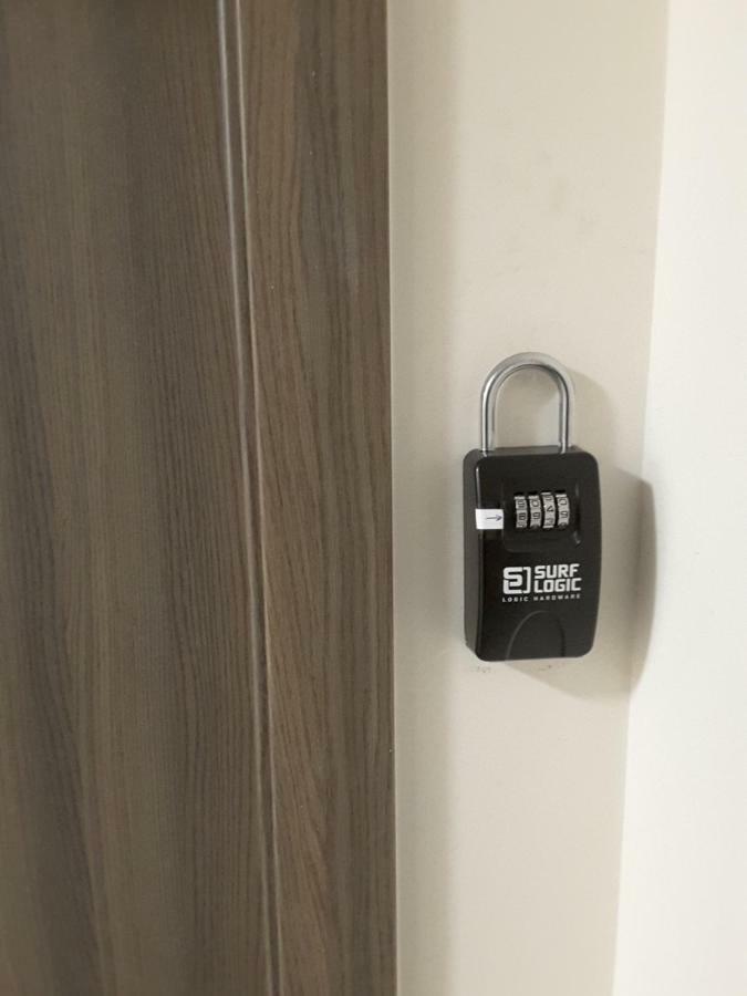 White Swan Apartment Krasków Εξωτερικό φωτογραφία